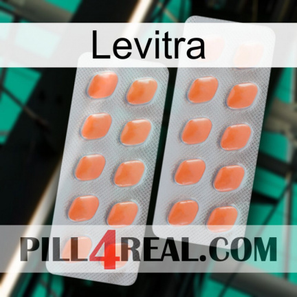 Levitra 27